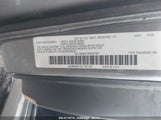 SUBARU LEGACY 2.5I 4S3BL616X87221081 снимка
