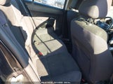CHEVROLET CRUZE 1LT AUTO 1G1PC5SB7E7289595 снимка