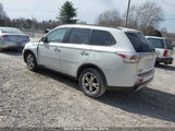 MITSUBISHI OUTLANDER SE JA4AD3A38FZ000264 снимка
