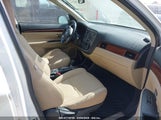 MITSUBISHI OUTLANDER SE JA4AD3A38FZ000264 снимка