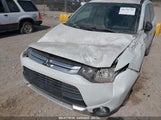 MITSUBISHI OUTLANDER SE JA4AD3A38FZ000264 снимка