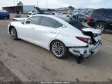 LEXUS ES 350 LUXURY 58ABZ1B11KU002978 снимка