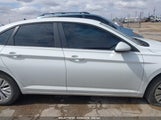 VOLKSWAGEN JETTA 1.4T R-LINE/1.4T S/1.4T SE 3VWCB7BU8KM216238 снимка