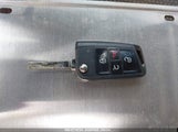 VOLKSWAGEN JETTA 1.4T R-LINE/1.4T S/1.4T SE 3VWCB7BU8KM216238 снимка
