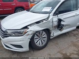 VOLKSWAGEN JETTA 1.4T R-LINE/1.4T S/1.4T SE 3VWCB7BU8KM216238 photo