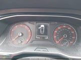 VOLKSWAGEN JETTA 1.4T R-LINE/1.4T S/1.4T SE 3VWCB7BU8KM216238 photo
