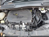FORD ESCAPE SE 1FMCU0GD1HUD71971 снимка