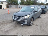 FORD ESCAPE SE 1FMCU0GD1HUD71971 снимка