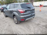FORD ESCAPE SE 1FMCU0GD1HUD71971 снимка