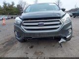 FORD ESCAPE SE 1FMCU0GD1HUD71971 снимка