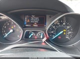 FORD ESCAPE SE 1FMCU0GD1HUD71971 снимка