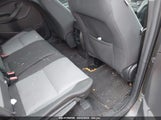 FORD ESCAPE SE 1FMCU0GD1HUD71971 снимка