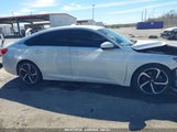 HONDA ACCORD SPORT 1HGCV1F33JA164135 fotografie