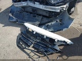 HONDA ACCORD SPORT 1HGCV1F33JA164135 снимка