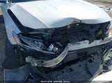 HONDA ACCORD SPORT 1HGCV1F33JA164135 photo
