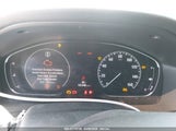 HONDA ACCORD SPORT 1HGCV1F33JA164135 снимка