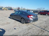 HONDA CIVIC EX 2HGFC2F77HH517922 снимка