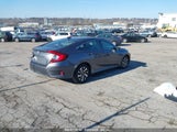 HONDA CIVIC EX 2HGFC2F77HH517922 снимка