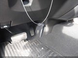 CHEVROLET SILVERADO 1500 2WD SHORT BED CUSTOM 1GCPABEK2NZ510094 photo