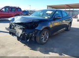 KIA OPTIMA LX 5XXGT4L36LG389152 снимка