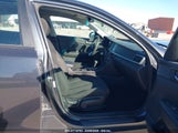 KIA OPTIMA LX 5XXGT4L36LG389152 снимка