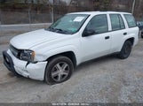 CHEVROLET TRAILBLAZER LS 1GNDT13S962314830 снимка