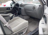 CHEVROLET TRAILBLAZER LS 1GNDT13S962314830 снимка