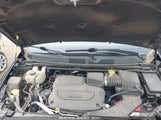 CHRYSLER PACIFICA TOURING L 2C4RC1BGXKR651322 снимка