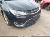 CHRYSLER PACIFICA TOURING L 2C4RC1BGXKR651322 снимка