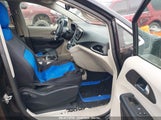 CHRYSLER PACIFICA TOURING L 2C4RC1BGXKR651322 снимка