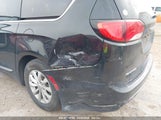 CHRYSLER PACIFICA TOURING L 2C4RC1BGXKR651322 снимка
