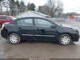 NISSAN SENTRA 2.0S 3N1AB6AP7BL675611 снимка