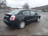 NISSAN SENTRA 2.0S 3N1AB6AP7BL675611 снимка