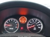 NISSAN SENTRA 2.0S 3N1AB6AP7BL675611 снимка