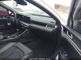 KIA K5 GT-LINE 5XXG64J23NG157001 fotografie