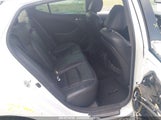 KIA OPTIMA SX 5XXGR4A68DG144558 снимка