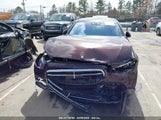 MERCEDES-BENZ S 580 4MATIC W1K6G7GB1MA051308 снимка