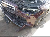 MERCEDES-BENZ S 580 4MATIC W1K6G7GB1MA051308 fotografie