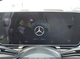 MERCEDES-BENZ S 580 4MATIC W1K6G7GB1MA051308 fotografie