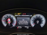 AUDI Q5 PREMIUM PLUS 45 TFSI S LINE QUATTRO WA1EAAFY9P2192162 снимка