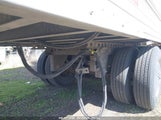 HYUNDAI TRANSLEAD INC UNKNOWN 3H3V482C0MT359005 снимка