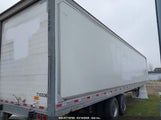 HYUNDAI TRANSLEAD INC UNKNOWN 3H3V482C0MT359005 снимка