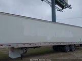 HYUNDAI TRANSLEAD INC UNKNOWN 3H3V482C0MT359005 снимка