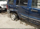 JEEP LIBERTY SPORT 1J4GL48K75W642538 fotografie