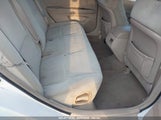 TOYOTA AVALON XL 4T1BK36B77U188401 снимка