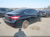 NISSAN SENTRA S 3N1AB7AP7FY315754 снимка