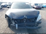 NISSAN SENTRA S 3N1AB7AP7FY315754 снимка