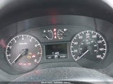 NISSAN SENTRA S 3N1AB7AP7FY315754 снимка