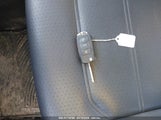 VOLKSWAGEN PASSAT 2.0L TDI SE 1VWBN7A35EC026267 photo