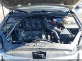FORD FUSION SE 3FAHP01138R191291 снимка